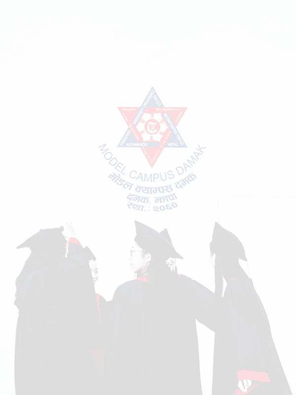 Bachelor in Education (B.Ed)