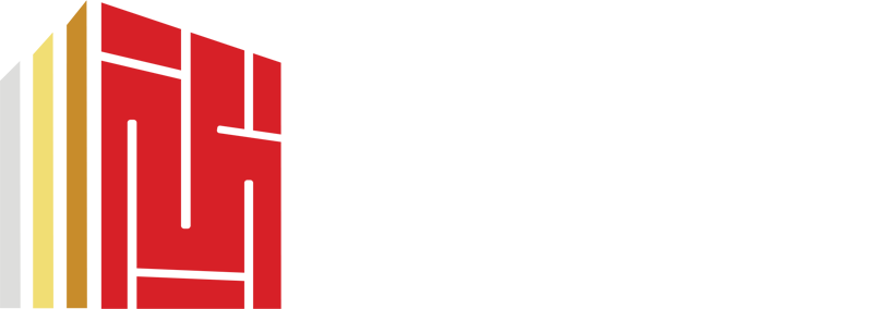 Hotel Travel Inn