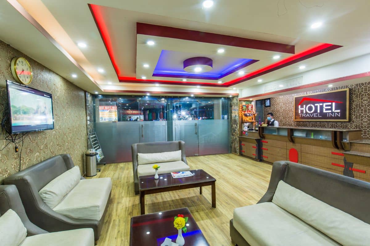Hotel Images