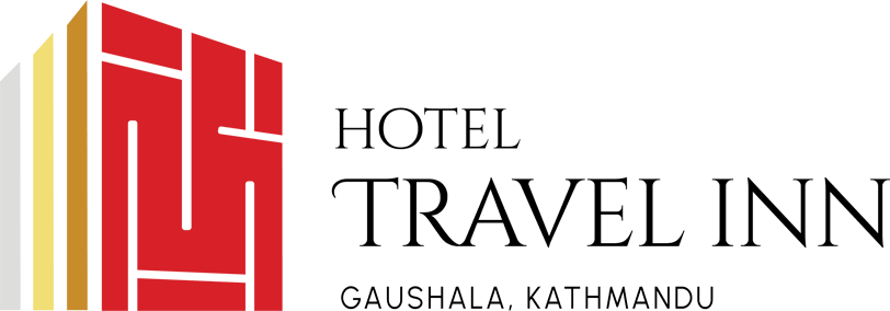 Hotel Travel Inn